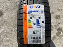 CEAT EcoDrive. , 2023 ,  