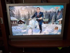 Panasonic ����