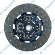 Mazda Titan ���� ��������� 275x180x12x28 (���. 170171 ) 170171 ����
