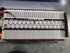 ����� ��� Prius 30 / 20 li-ion �������� 2 ���� ��������� ��������� ����