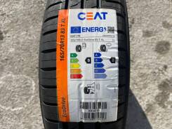 CEAT EcoDrive. , 2023 ,  