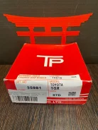 ������ ��������� TPR Toyota 1GX STD 35981STD ����