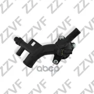 ������ ������� ���������� OPEL Astra J (10-. ), Corsa D (06-. ), Insignia (08-. ) 25193922 ZV139225 ZV139225 ����