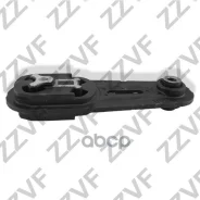 ����� ��������� ������ Nissan JUKE (10-), Sentra (14-. ), Tiida (15-. ) 11360-1KA0A ZV1KA0A ZV1KA0A ����