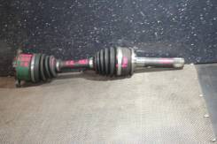 Mitsubishi L200/ Pajero II    110 () MB526147 