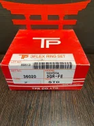 ������ ��������� TPR Toyota 3GR STD 36020 ����