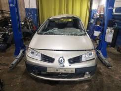 Renault Megane. VF1LM1A0H38629034, K4J ����