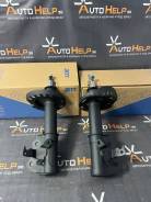 �������� �������� ����� Honda Civic 2005-2012 (JETT) V31234L ����