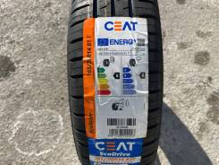 CEAT EcoDrive. , 2023 ,  