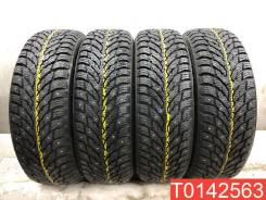 Nokian Hakkapeliitta 9