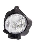 ���� ���������� ���� (�����) BodyParts ���. Tyhix11-071-R Hilux 11- TYHIX11071R ����