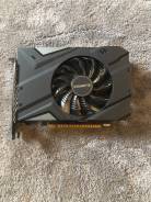 GeForce GTX 1650 SUPER ����