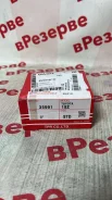 ������ ��������� (�-��) STD 1SZ-FE 35911STD ����