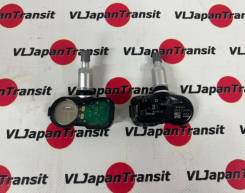     Toyota 42607-02030 4260702030 