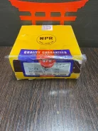 ������ ��������� NPR Toyota 2CT STD SDT10-159ZZstd ����