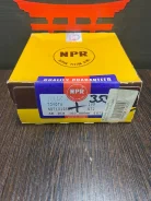 ������ ��������� NPR Toyota 14B STD SDT10-135ZZ ����