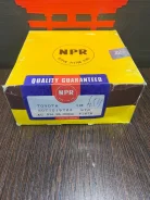 ������ ��������� NPR Toyota 11B STD SDT10-157ZZstd ����