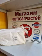 ������ ��������� JEEP Wrangler JL 2L/GAS OEM: 68257030AA. Origianal ��������� 68257030AA ����