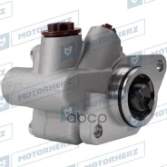����� �������������� ���� Motorherz ���. 101BA0048BX 101BA0048BX ����