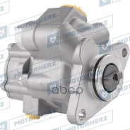 ����� �������������� ���� Motorherz ���. 101BA0030BX 101BA0030BX ����