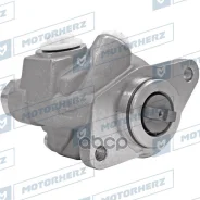 ����� �������������� ���� Motorherz ���. 101BA0089BX 101BA0089BX ����