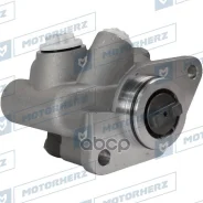 ����� �������������� ���� Motorherz ���. 101BA0093BX 101BA0093BX ����