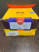 ������ ��������� NPR Toyota 2UZ STD SWT10-203ZZstd ����