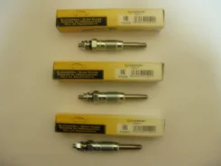 ����� ������ FG9008 (Flennor) FG9008 ����