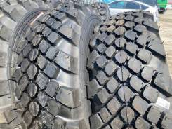 TyRex CRG VO-1260-1. , 2025 ,  