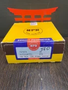 ������ ��������� NPR Toyota 3B STD SJT10-087ZZstd ����