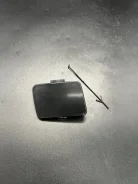 �������� �������������� ����� 8E0807241 ����