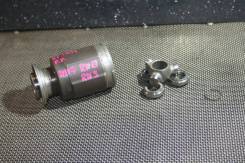  29X27 Honda Stream   RN7, RN8, RN9 44310SMB900 