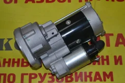 ������� Nissan Atlas TD25/TD27/QD32 12V 23300-10T02 ����