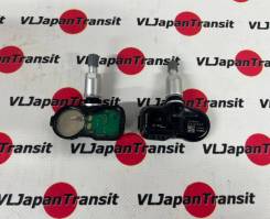     Toyota 42607-06020 4260706020 