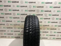 Kormoran VanPro Winter. , , /,  15 % 