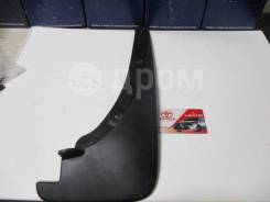 ��������� RAV 30 ��� ����������� FR RH 7662142090, ������ �������� 7662142090 ����
