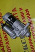 ������� Mazda Titan HA/SL/VS/TF/TM VS10-18-400A ����