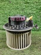   Nissan AD VY12 