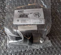 ��������� �������� ������� Bosch. �����. �������� �� �� Kia Cerato 0928400713 ����