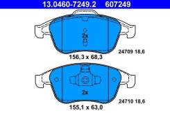   ,   ATE 13046072492 13046072492 