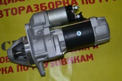 ������� HINO Profia F17C/F20C/K13C 28100-1743 ����