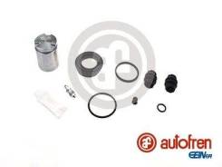,   Autofren Seinsa D42235C D42235C 