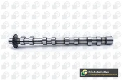 ���������� BGA CS5523 CS5523 ����
