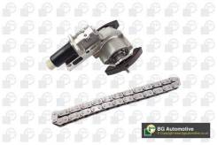     BGA TC0106K TC0106K 