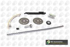     BGA TC0250FK TC0250FK 