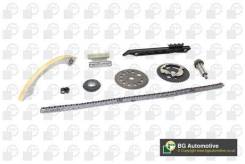     BGA TC0255FK TC0255FK 