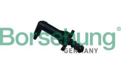  ,   Borsehung B11512 B11512 