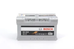 ���������� �������������� ������� Bosch 0092S50100 0092S50100 ����