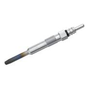   Bosch 0250202023 0250202023 