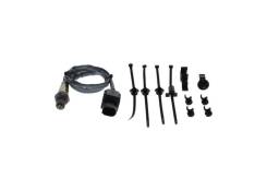 - Bosch 0281004148 0281004148 